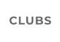 CLUBS