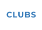 CLUBS